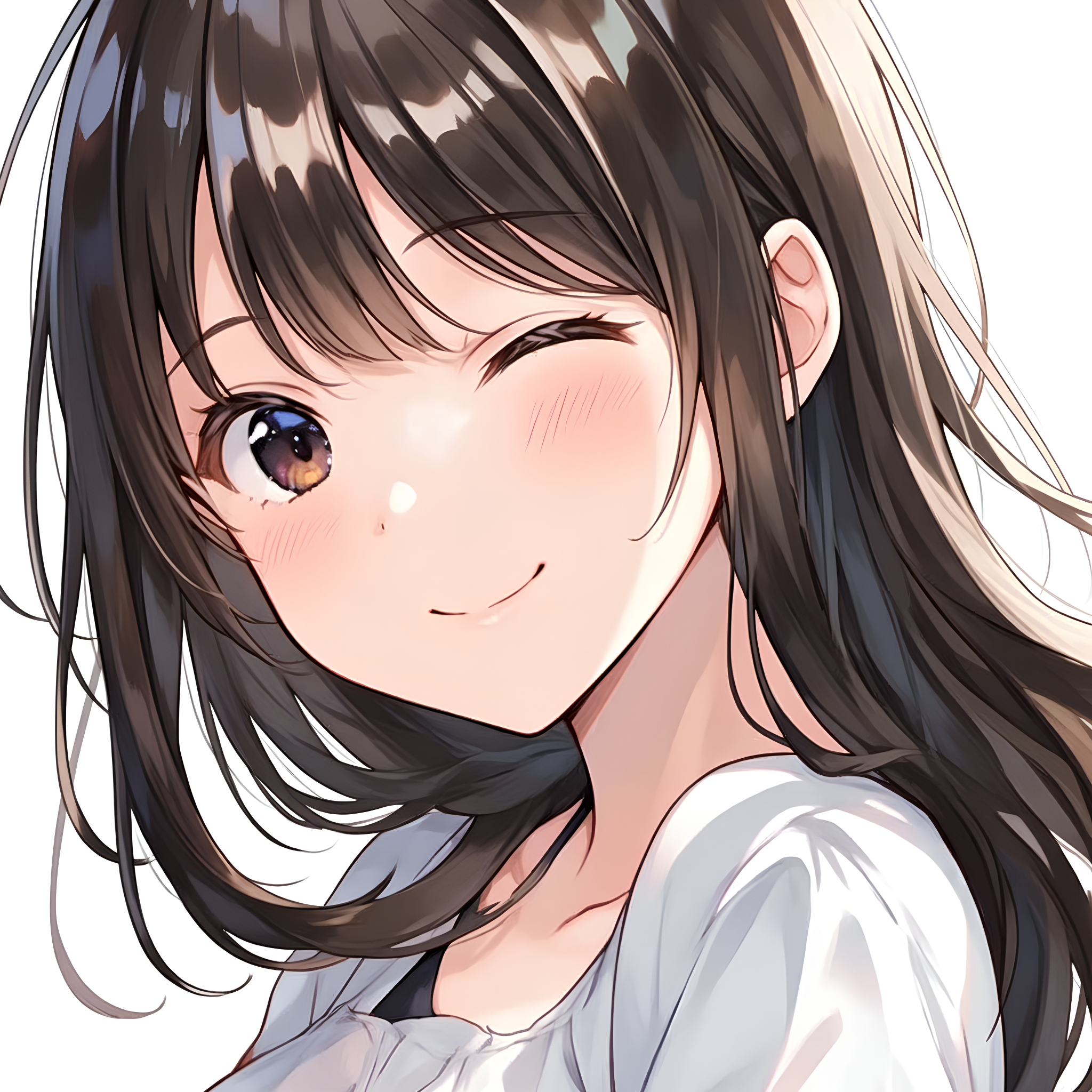 成人一区二区在线免费观看_免费的日本国产亚洲欧美_在线成人黄色av_欧美精品一区二区91|久久精品中文字幕有码日本_波多野吉衣电影在线观看_精品视频日韩_最新国产一区二区精品久久|教育部：卓越工程师首批毕业生有67人以实践成果申请学位