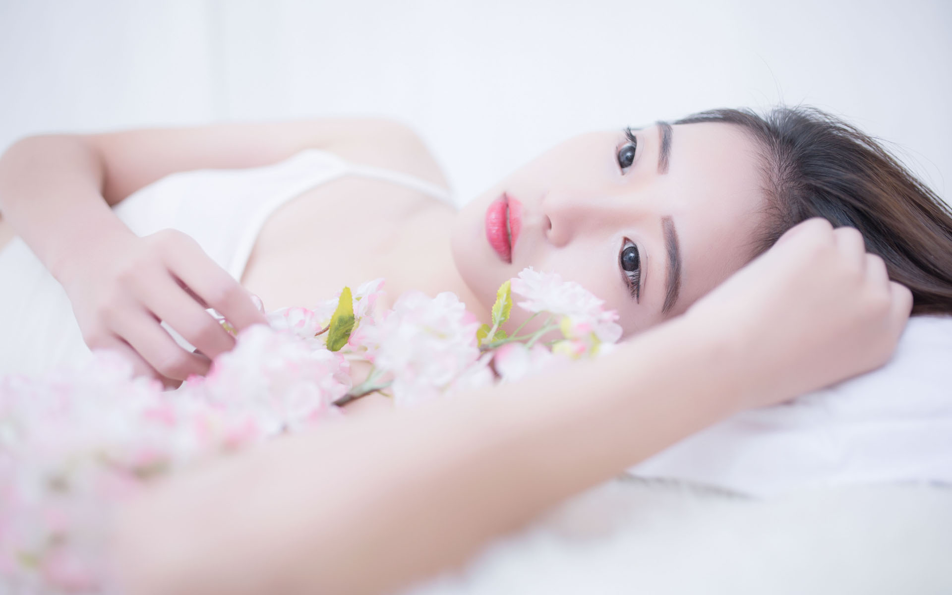 强度弱的台风，影响就小？丨中新真探